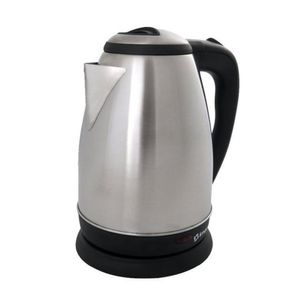Hervidor Eléctrico Imaco 18L KE1801