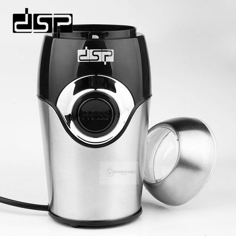 imageUrl_4