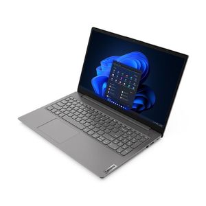 Notebook Lenovo V15 G4 IRU 15 6 FHD TN Core i3-1315U 1 2-4 5GHz 8GB DDR4-3200MHz