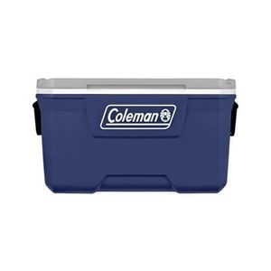 Cooler Portatil de 70QT/66L Coleman 2179159