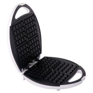 Waflera para 4 Imaco WM4150