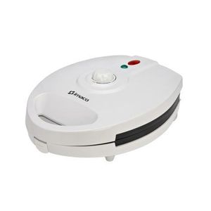 Waflera para 4 Imaco WM4150