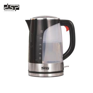Hervidor electrico 2.5 L DSP KK1154