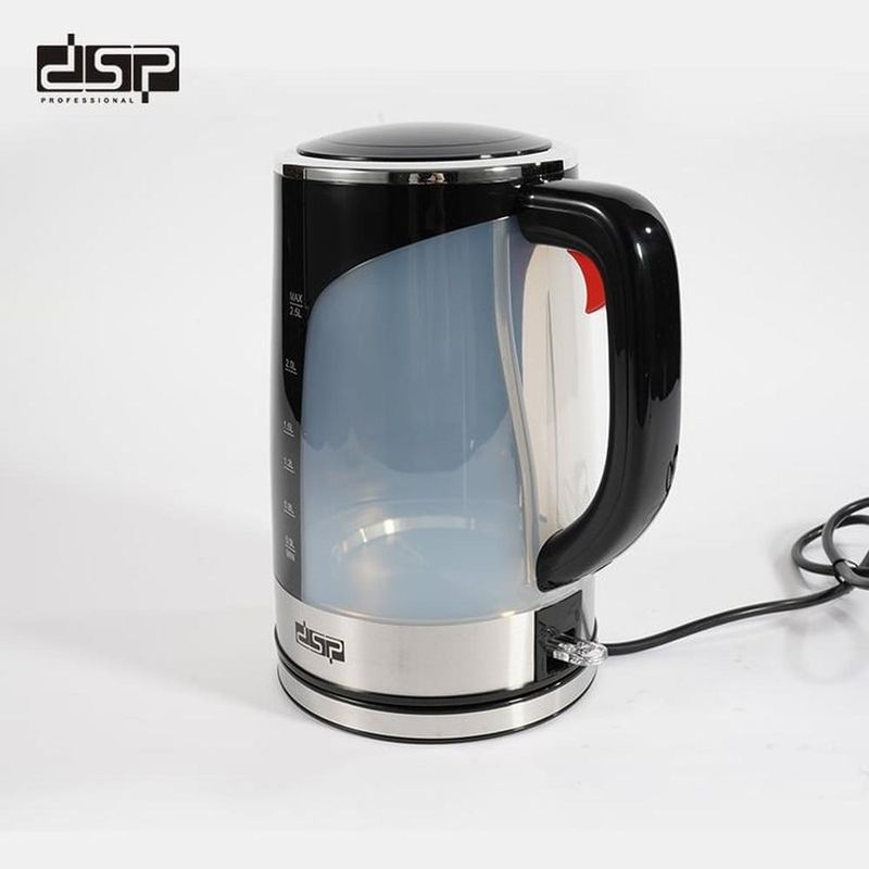 imageUrl_4