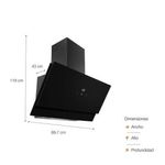 imageUrl_6