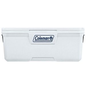 Cooler Portatil de 150QT/141L Latas Coleman 3000006577