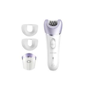 Depiladora Oasis Look Gama BECDP0000000203