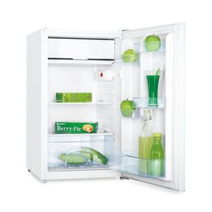 Frigobar Oster 122L OS PMB129WT  Blanco