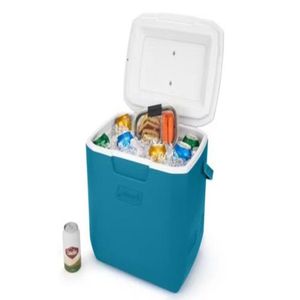 Cooler Portatil 30QT/28L Coleman 2160830