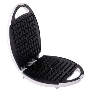 Waflera 1500 W IMACO WM4150