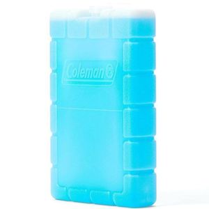 Sustituto de Hielo Portatil Pequeño Coleman 2000038064