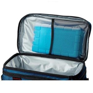 Sustituto de Hielo Portatil Pequeño Coleman 2000038064