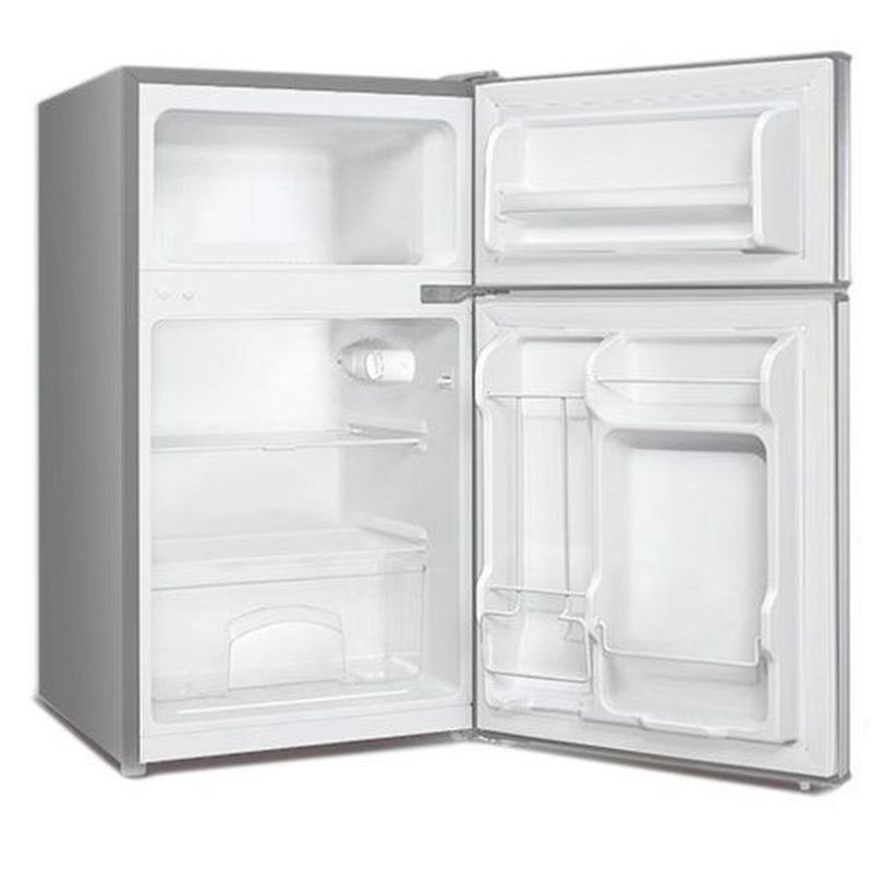 imageUrl_2