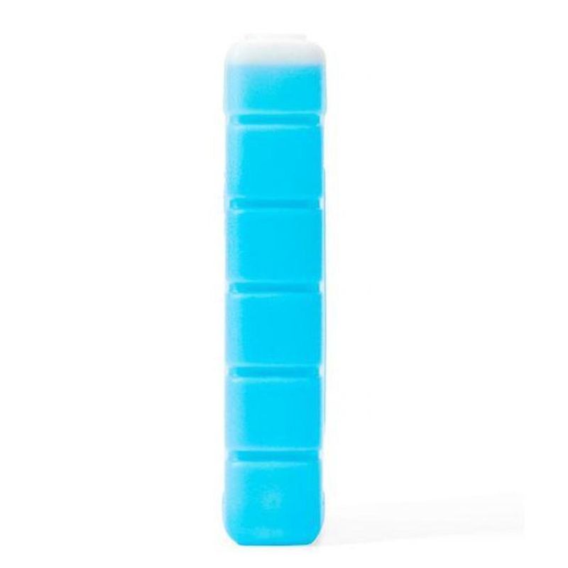 imageUrl_3