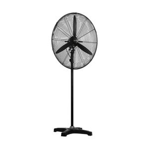 Ventilador Semi-Industrial IMACO 2 en 1 Pedestal y Pared 26" FS2623E