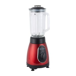 Licuadora 1.5 L 500 W IMACO BLS5388R