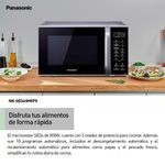 imageUrl_4