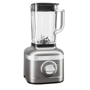Licuadora KITCHENAID  K400 1.4l 1200w