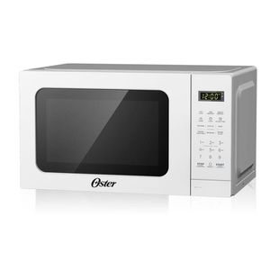 Horno Microondas Oster Pogme2701 20 Lt 700W