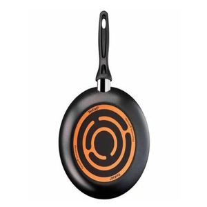 Sarten T-Fal Easycook 30cm 50119