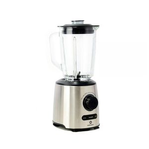 Licuadora  Indurama Li-inx 1.5l Croma 1000w