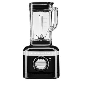 Licuadora KITCHENAID  K400 1.4l Onyx Black