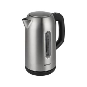 Jarra hervidora electrica 1.7 l IMACO KE1722