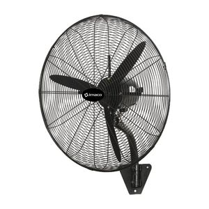 Ventilador Semi-Industrial de Pared 26 Pulgadas IMACO WF2630