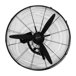 Ventilador Semi-Industrial de Pared 26 Pulgadas IMACO WF2630