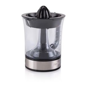 Exprimidor de Citricos 40W 15lt TH-1215