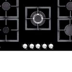imageUrl_3