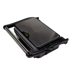Sandwichera  Panini  thomas TH-975