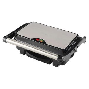 Sandwichera  Panini  thomas TH-975