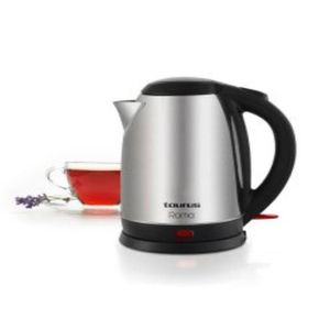 Hervidor Taurus Roma 18L