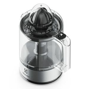 Exprimidor de Citricos electrolux  800ml Gris