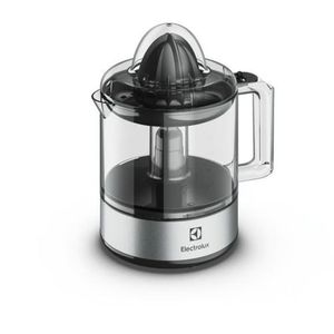 Exprimidor de Citricos electrolux  800ml Gris