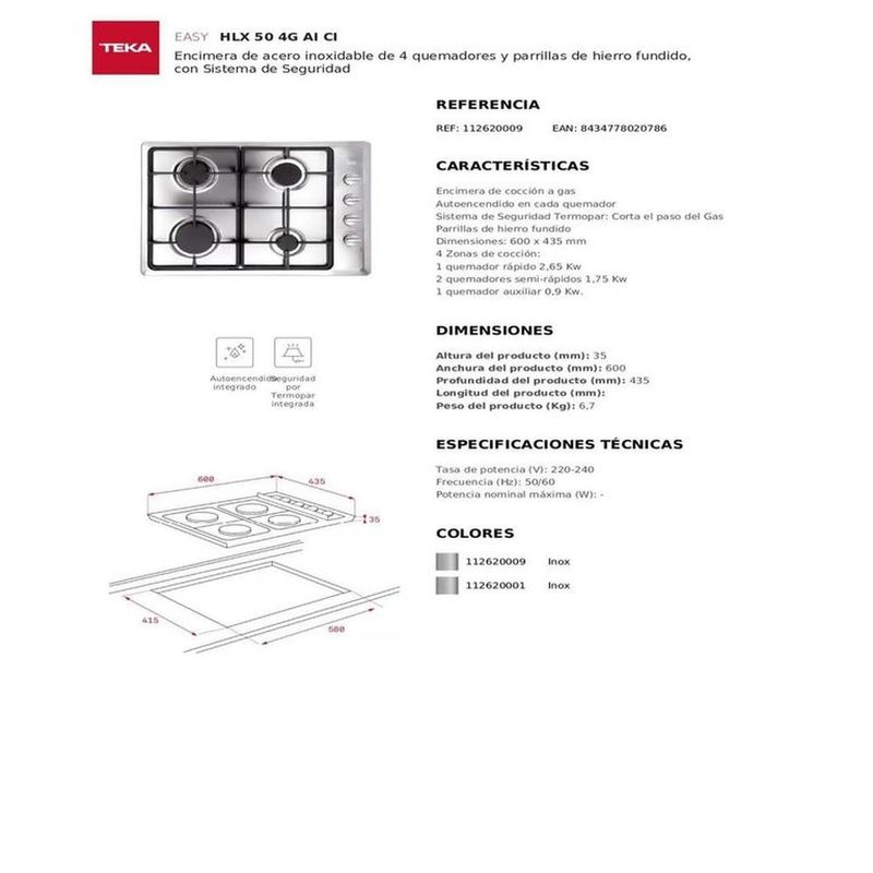 imageUrl_3