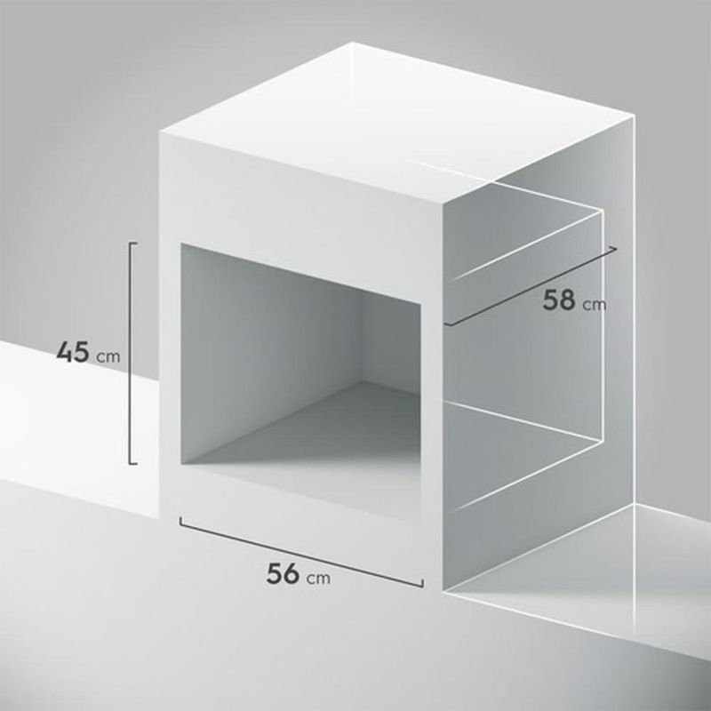 imageUrl_5