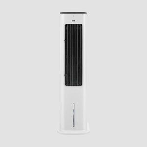 Enfriador de aire Sole 55W SOLAIR015