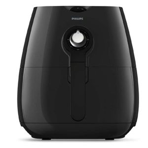 Freidora de Aire Philips HD921874