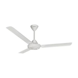 Ventilador Techo Panasonic F-56NL2AAWJXH