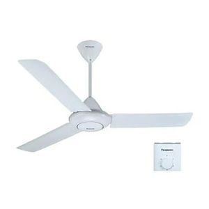 Ventilador Techo Panasonic F-56NL2AAWJXH