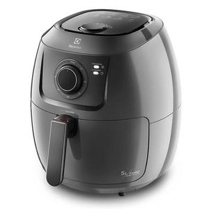 Freidora de Aire Electrolux 5L EAF50