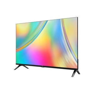 Televisor TCL 32 FHD Google TV 32S5400AF