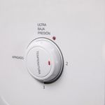 imageUrl_2