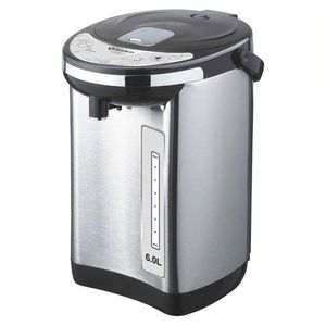 Termo Hervidor imaco 6L TP6075SS