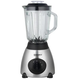 Licuadora 15L Imaco BLS503