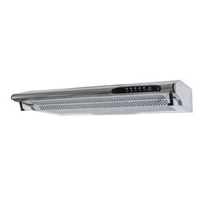 Campana Extractora 9Ocm Indurama CEI 902CRP
