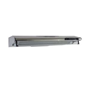 Campana Extractora 9Ocm Indurama CEI 902CRP