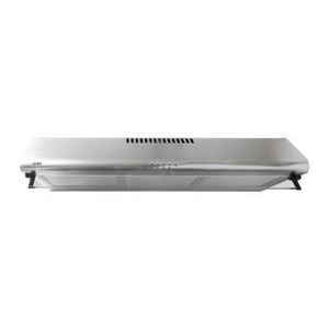 Campana Extractora Sole TURE22CO 90cm
